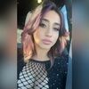 linda_giron89